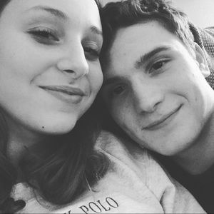 Meet your Posher, Evan